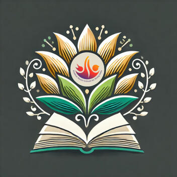 DIGITAL LIBRARY PM SHRI KENDRIYA VIDYALAYA