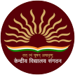 DIGITAL LIBRARY PM SHRI KENDRIYA VIDYALAYA